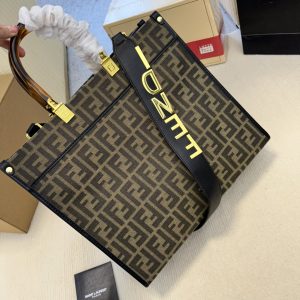 Reddit FashionReps Fendi Bag  FashionReps Bags 09YAA5909