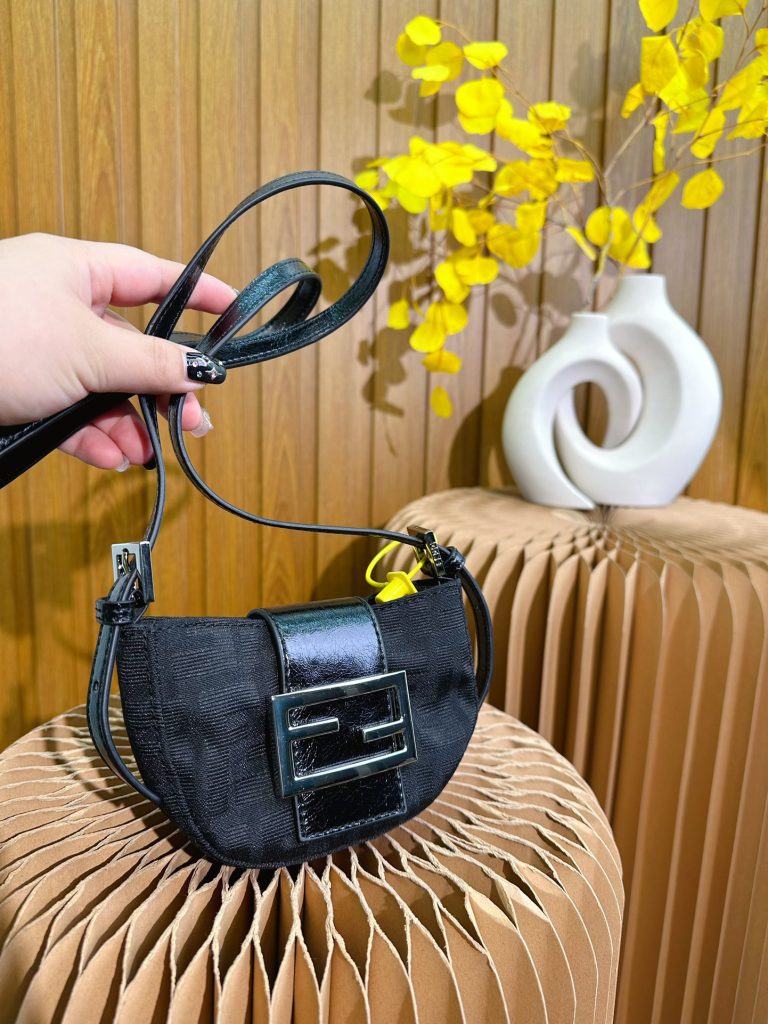 Reddit FashionReps Fendi Bag  FashionReps Bags 09YAA5910