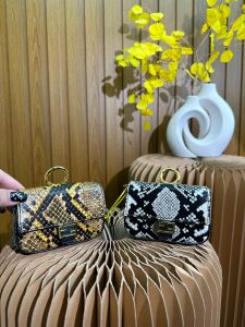 Reddit FashionReps Fendi Bag  FashionReps Bags 09YAA5911