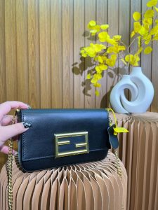 Reddit FashionReps Fendi Bag  FashionReps Bags 09YAA5912