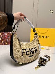Reddit FashionReps Fendi Bag  FashionReps Bags 09YAA5913