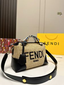 Reddit FashionReps Fendi Bag  FashionReps Bags 09YAA5914