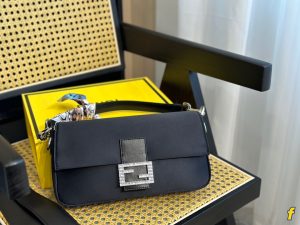 Reddit FashionReps Fendi Bag  FashionReps Bags 09YAA5915