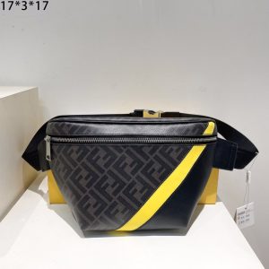Reddit FashionReps Fendi Bag  FashionReps Bags 09YAA5916