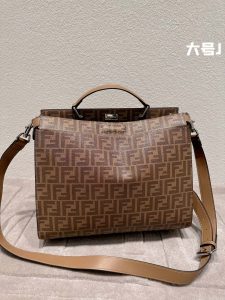 Reddit FashionReps Fendi Bag  FashionReps Bags 09YAA5918