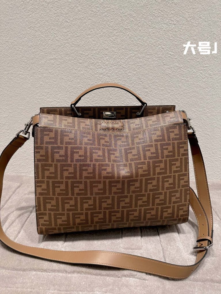 Reddit FashionReps Fendi Bag  FashionReps Bags 09YAA5918