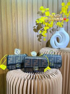 Reddit FashionReps Fendi Bag  FashionReps Bags 09YAA5921