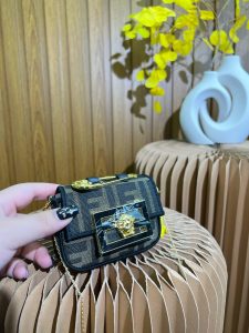 Reddit FashionReps Fendi Bag  FashionReps Bags 09YAA5922