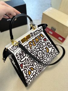 Reddit FashionReps Sac Fendi FashionReps Bags 09YAA5923