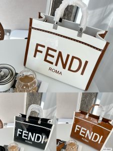 Reddit FashionReps Fendi Bag  FashionReps Bags 09YAA5924