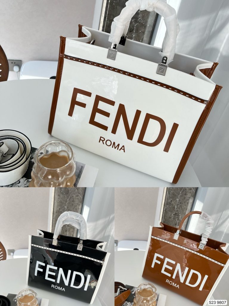 Reddit FashionReps Fendi Bag  FashionReps Bags 09YAA5924