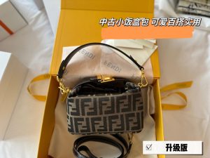 Reddit FashionReps Fendi Bag  FashionReps Bags 09YAA5925