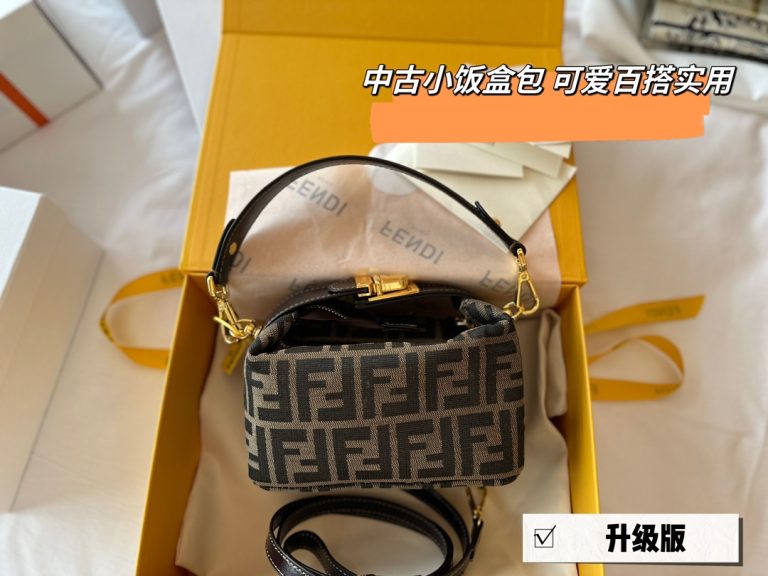 Reddit FashionReps Fendi Bag  FashionReps Bags 09YAA5925