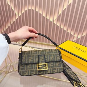 Reddit FashionReps Fendi Bag  FashionReps Bags 09YAA5926