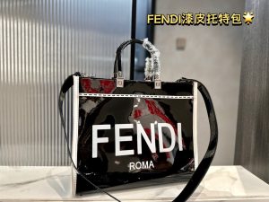 Reddit FashionReps Fendi Bag  FashionReps Bags 09YAA5927
