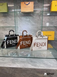 Reddit FashionReps Fendi Bag  FashionReps Bags 09YAA5928