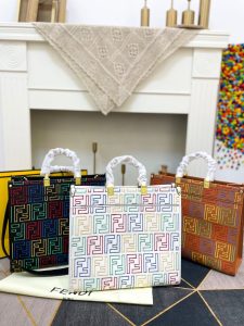 Reddit FashionReps Fendi Bag  FashionReps Bags 09YAA5929