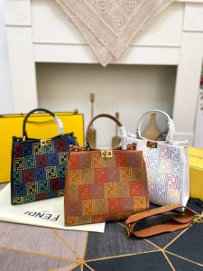Reddit FashionReps Fendi Bag  FashionReps Bags 09YAA5930