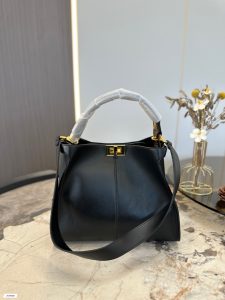 Reddit FashionReps Fendi Bag  FashionReps Bags 09YAA5931