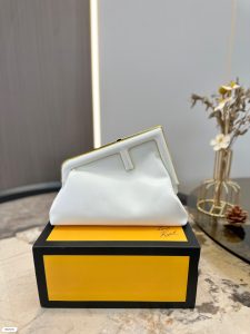 Reddit FashionReps Fendi Bag  FashionReps Bags 09YAA5932