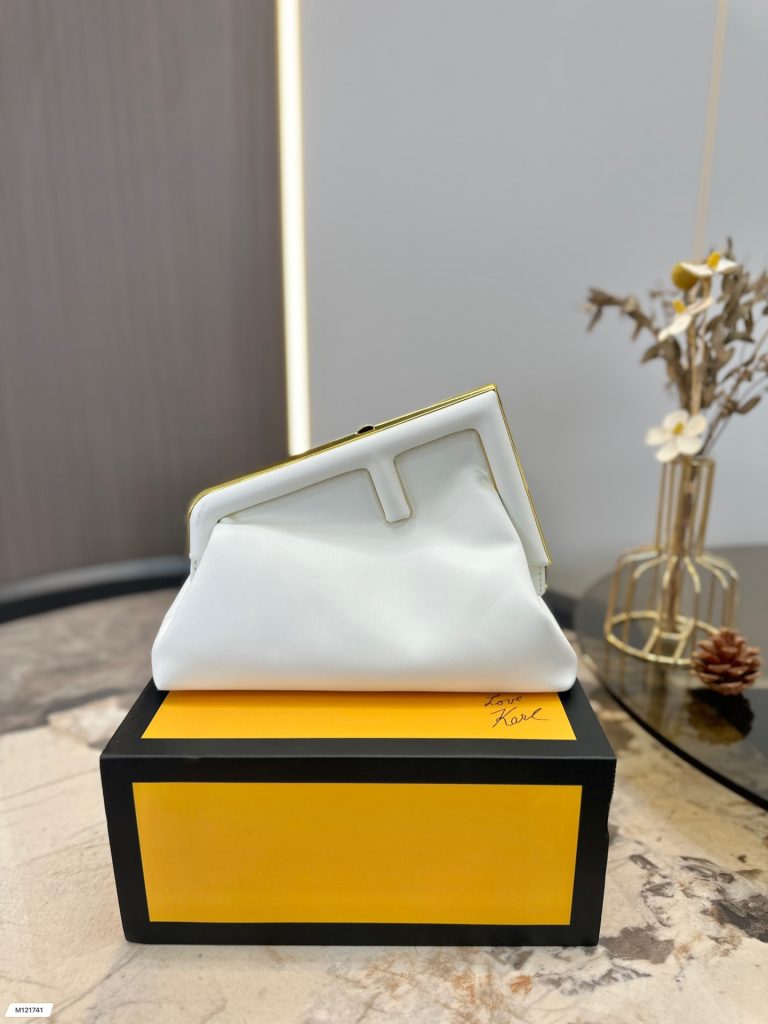 Reddit FashionReps Fendi Bag  FashionReps Bags 09YAA5932