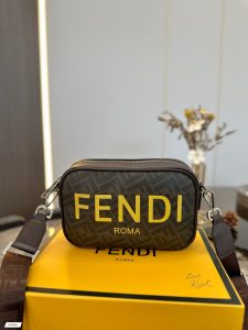 Reddit FashionReps Fendi Bag  FashionReps Bags 09YAA5933