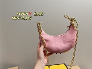 Reddit FashionReps Fendi Bag  FashionReps Bags 09YAA5934
