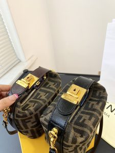 Reddit FashionReps Fendi Bag  FashionReps Bags 09YAA5935