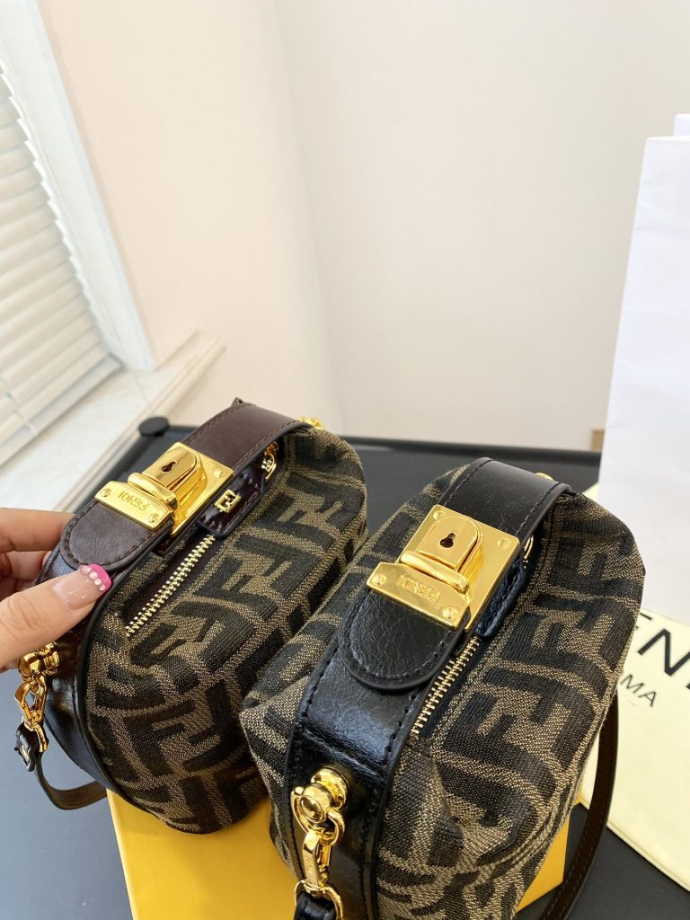 Reddit FashionReps Fendi Bag  FashionReps Bags 09YAA5935