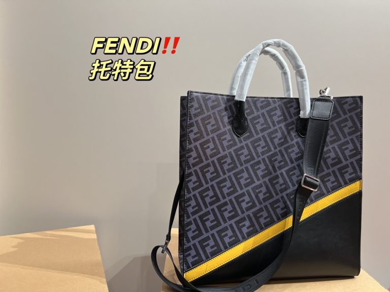 Reddit FashionReps Fendi Bag  FashionReps Bags 09YAA5936