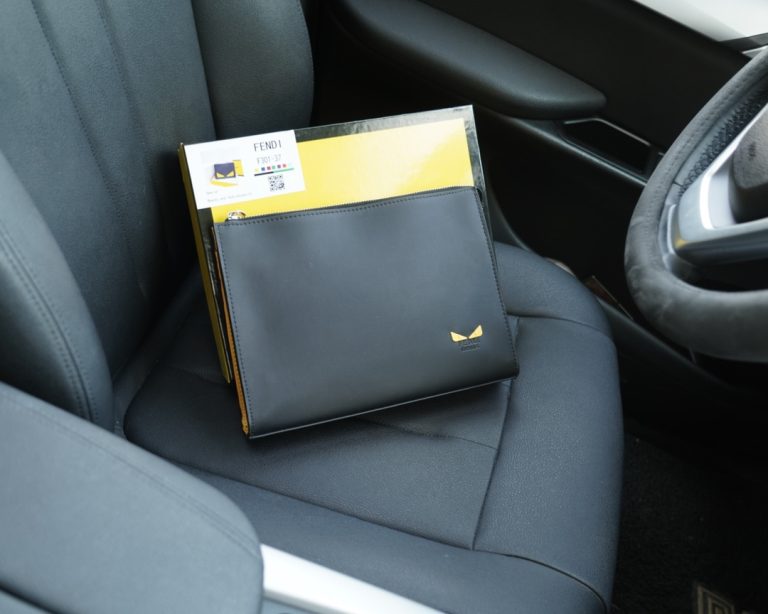 Reddit FashionReps Fendi Bag  FashionReps Bags 09YAA5937