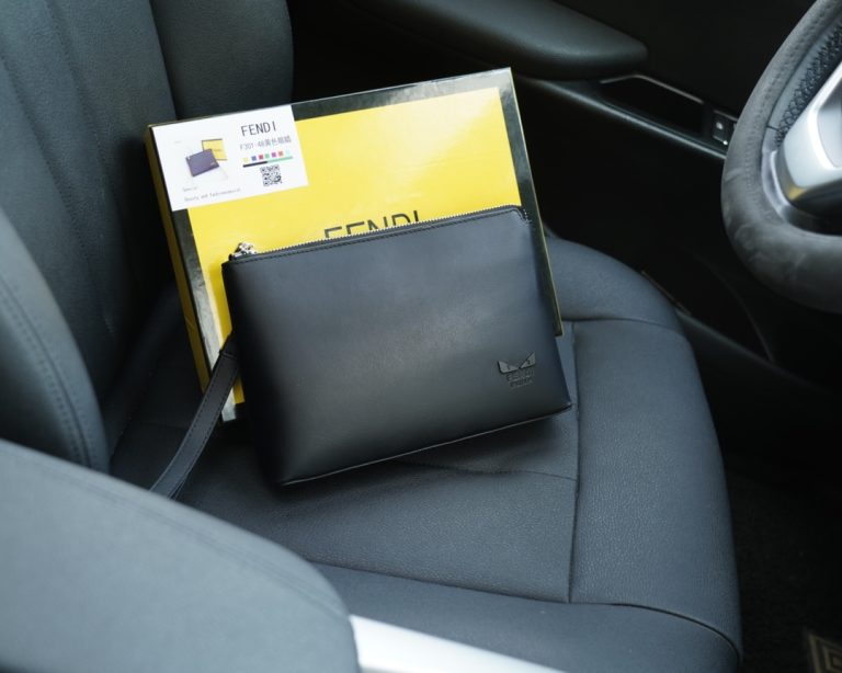 Reddit FashionReps Fendi Bag  FashionReps Bags 09YAA5938