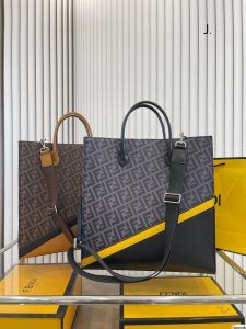 Reddit FashionReps Fendi Bag  FashionReps Bags 09YAA5939