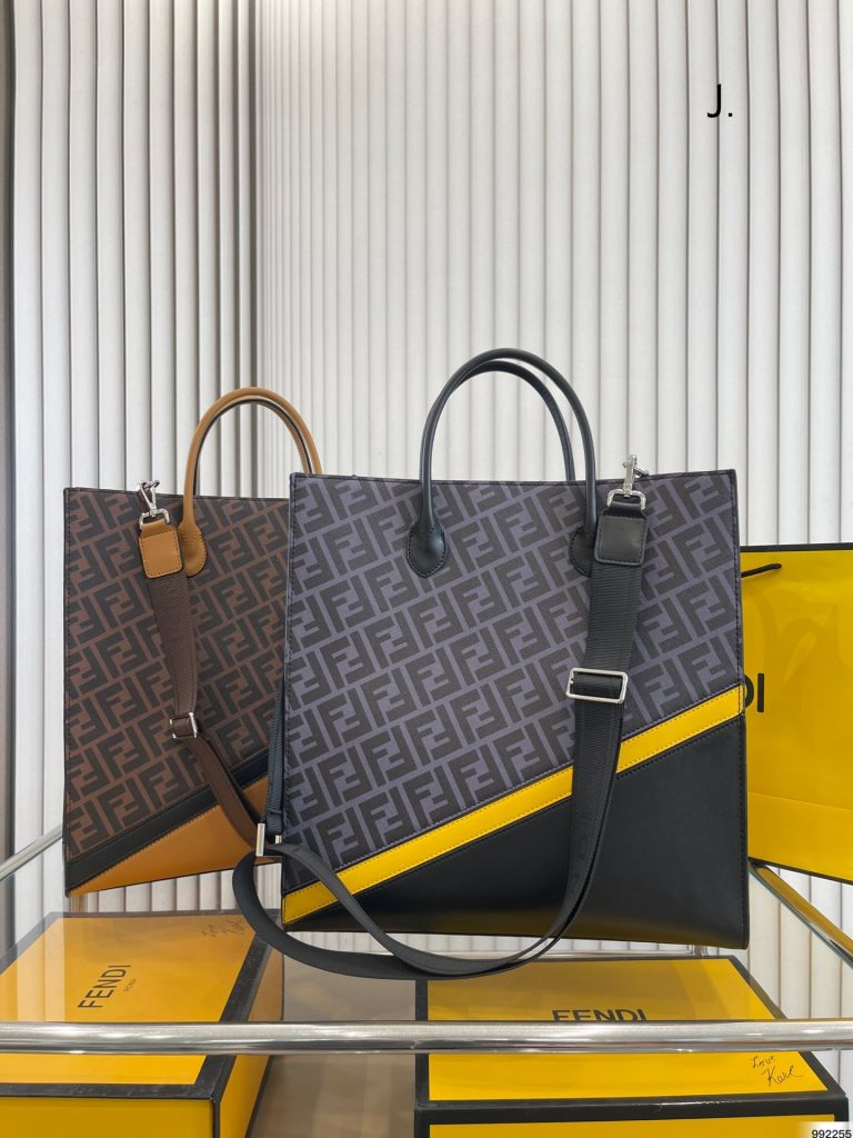 Reddit FashionReps Fendi Bag  FashionReps Bags 09YAA5939