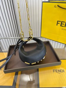 Reddit FashionReps Fendi Bag  FashionReps Bags 09YAA5940