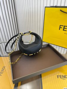 Reddit FashionReps Fendi Bag  FashionReps Bags 09YAA5941