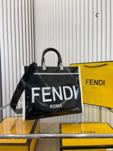 Reddit FashionReps Fendi Bag  FashionReps Bags 09YAA5942