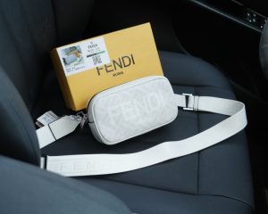 Reddit FashionReps Fendi Bag  FashionReps Bags 09YAA5944