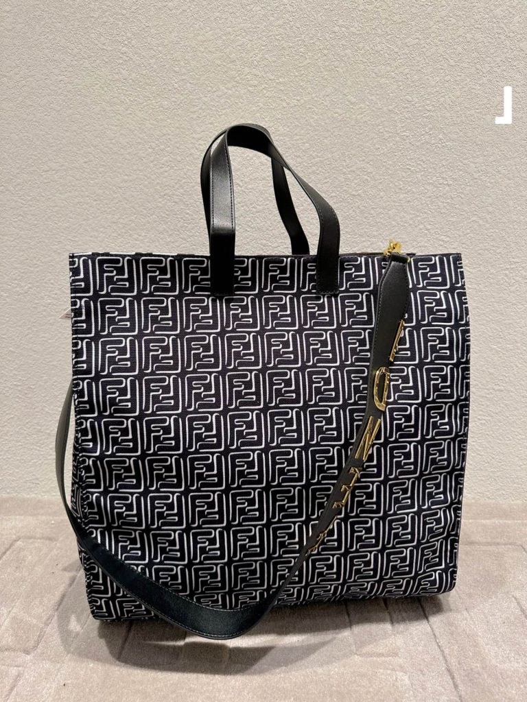 Reddit FashionReps Fendi Bag  FashionReps Bags 09YAA5946