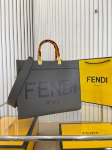Reddit FashionReps Fendi Bag  FashionReps Bags 09YAA5947