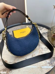 Reddit FashionReps Fendi Bag  FashionReps Bags 09YAA5948