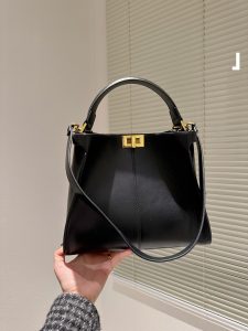 Reddit FashionReps Fendi Bag  FashionReps Bags 09YAA5949