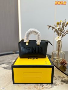 Reddit FashionReps Fendi Bag  FashionReps Bags 09YAA5951