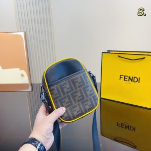 Reddit FashionReps Fendi Bag  FashionReps Bags 09YAA5952