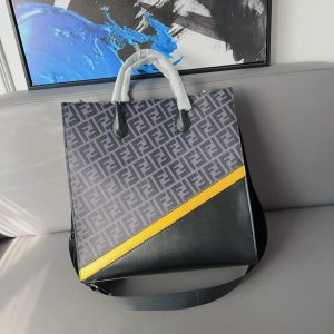 Reddit FashionReps Fendi Bag  FashionReps Bags 09YAA5953