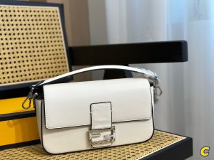 Reddit FashionReps Fendi Bag  FashionReps Bags 09YAA5954