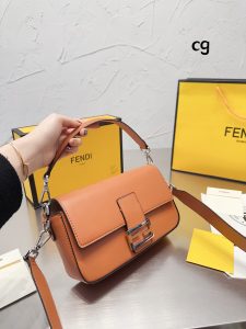 Reddit FashionReps Fendi Bag  FashionReps Bags 09YAA5955