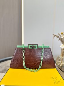 Reddit FashionReps Fendi Bag  FashionReps Bags 09YAA5956