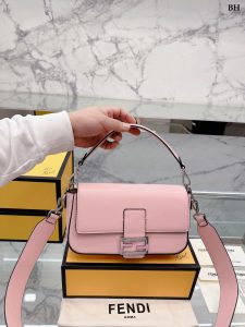 Reddit FashionReps Fendi Bag  FashionReps Bags 09YAA5957