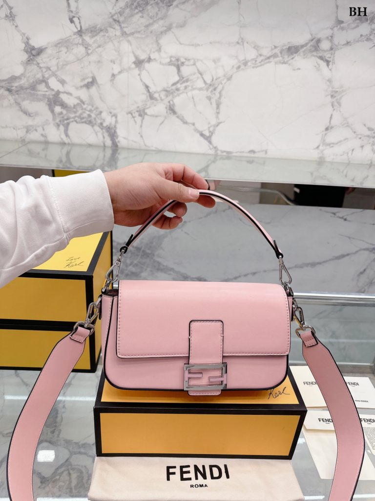 Reddit FashionReps Fendi Bag  FashionReps Bags 09YAA5957
